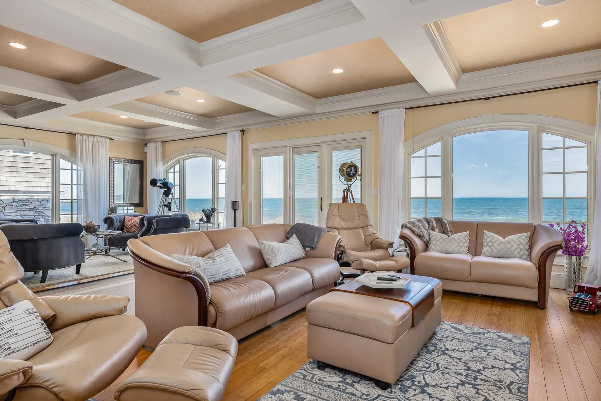 1138 Ocean Boulevard Rye NH 03870