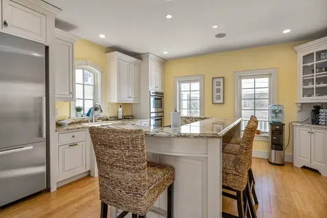 1138 Ocean Boulevard Rye NH 03870