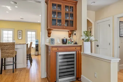 1138 Ocean Boulevard Rye NH 03870