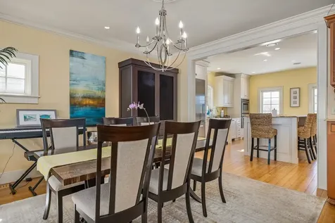 1138 Ocean Boulevard Rye NH 03870