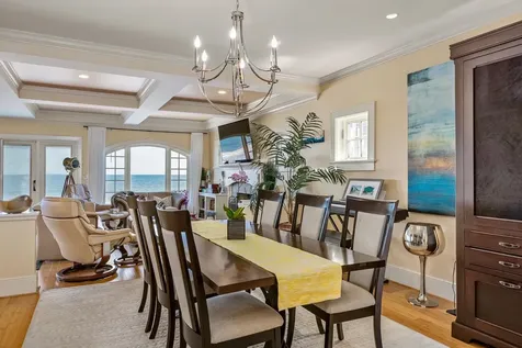 1138 Ocean Boulevard Rye NH 03870