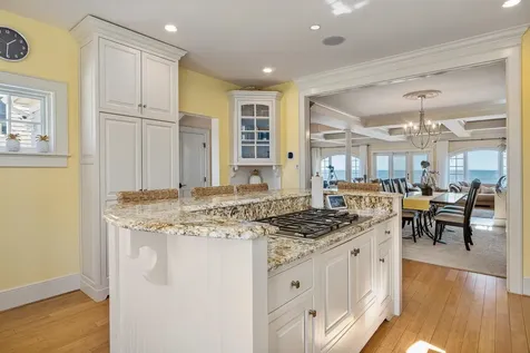 1138 Ocean Boulevard Rye NH 03870