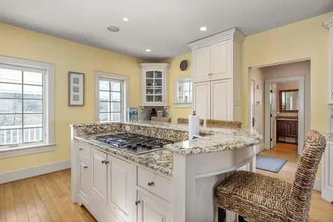 1138 Ocean Boulevard Rye NH 03870
