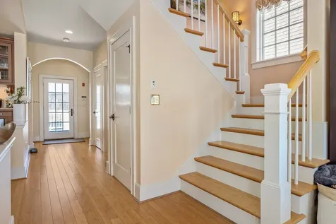 1138 Ocean Boulevard Rye NH 03870