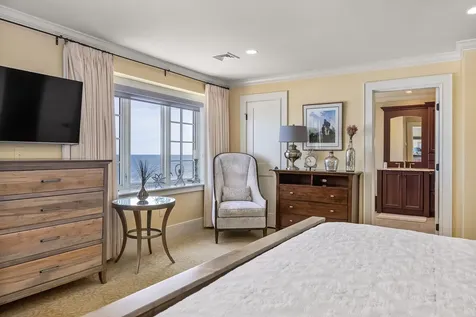 1138 Ocean Boulevard Rye NH 03870