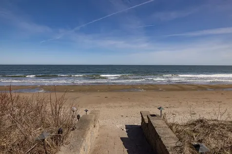 1138 Ocean Boulevard Rye NH 03870