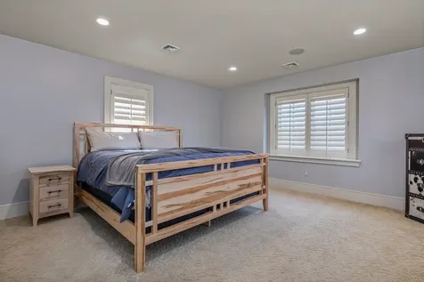 1138 Ocean Boulevard Rye NH 03870