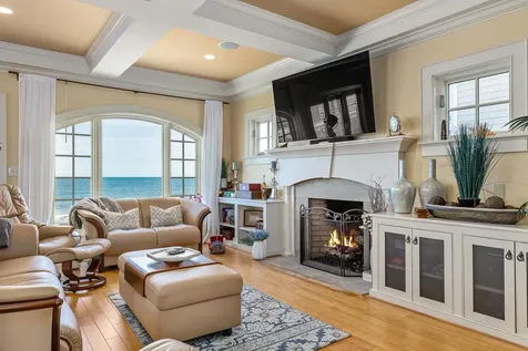 1138 Ocean Boulevard Rye NH 03870