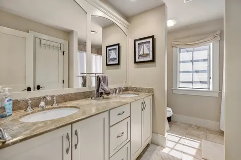 1138 Ocean Boulevard Rye NH 03870