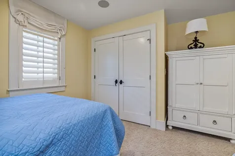 1138 Ocean Boulevard Rye NH 03870