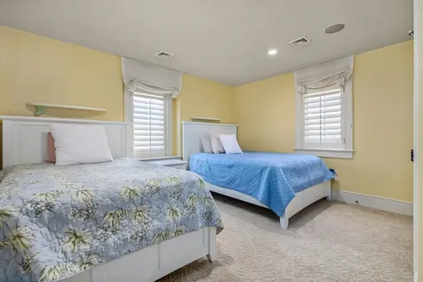 1138 Ocean Boulevard Rye NH 03870