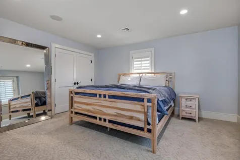 1138 Ocean Boulevard Rye NH 03870