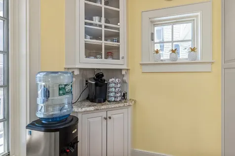 1138 Ocean Boulevard Rye NH 03870