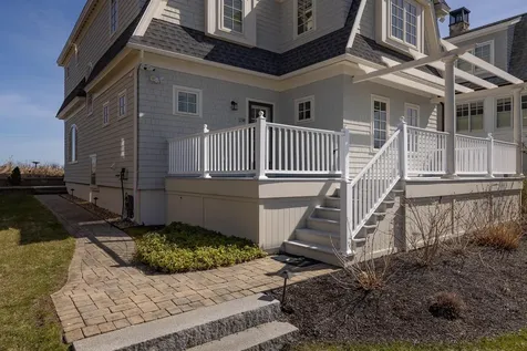 1138 Ocean Boulevard Rye NH 03870
