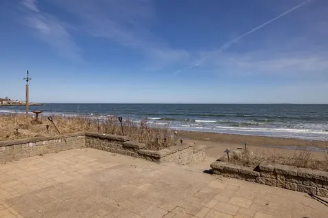 1138 Ocean Boulevard Rye NH 03870