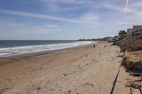 1138 Ocean Boulevard Rye NH 03870