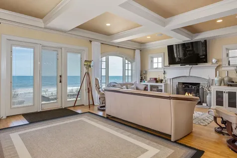 1138 Ocean Boulevard Rye NH 03870