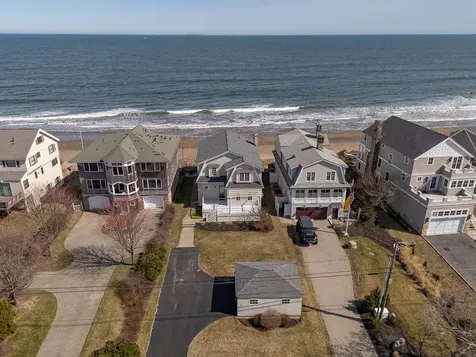1138 Ocean Boulevard Rye NH 03870