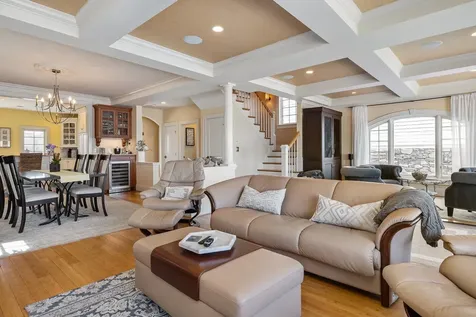 1138 Ocean Boulevard Rye NH 03870