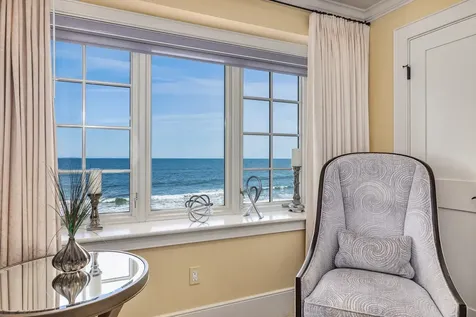 1138 Ocean Boulevard Rye NH 03870