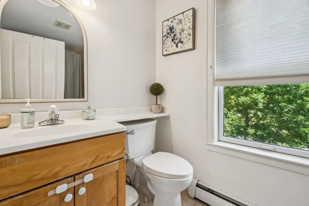 40 Camp Brook Common Hanover NH 03755