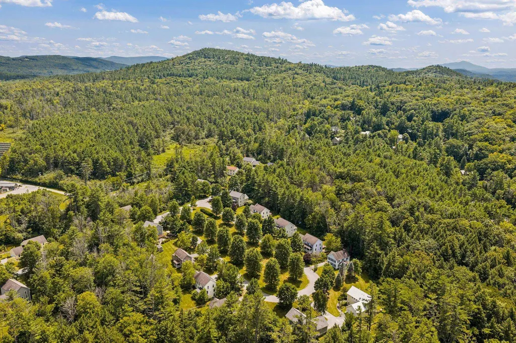 40 Camp Brook Common Hanover NH 03755