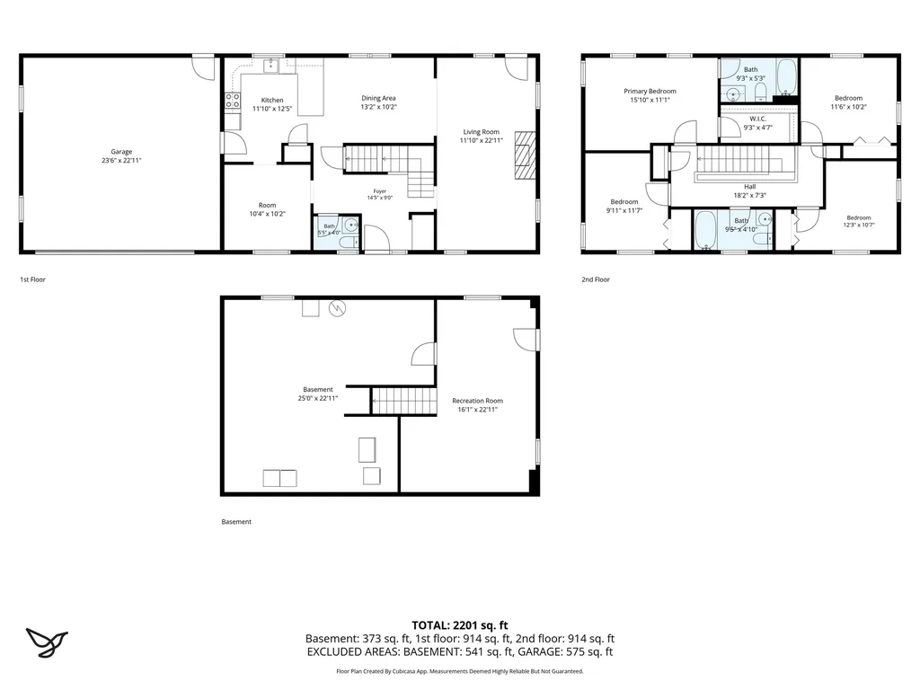 40 Camp Brook Common Hanover NH 03755