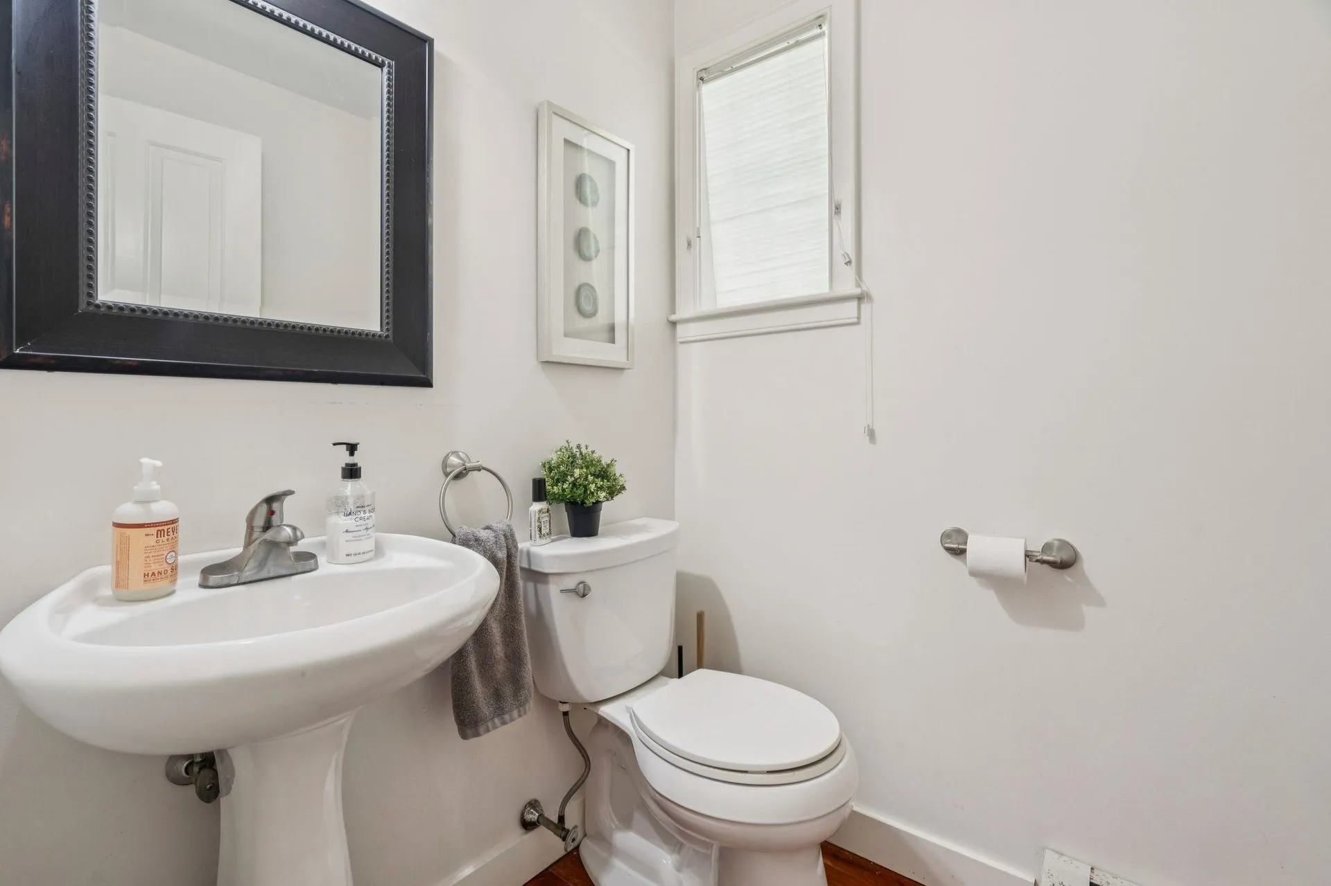 40 Camp Brook Common Hanover NH 03755