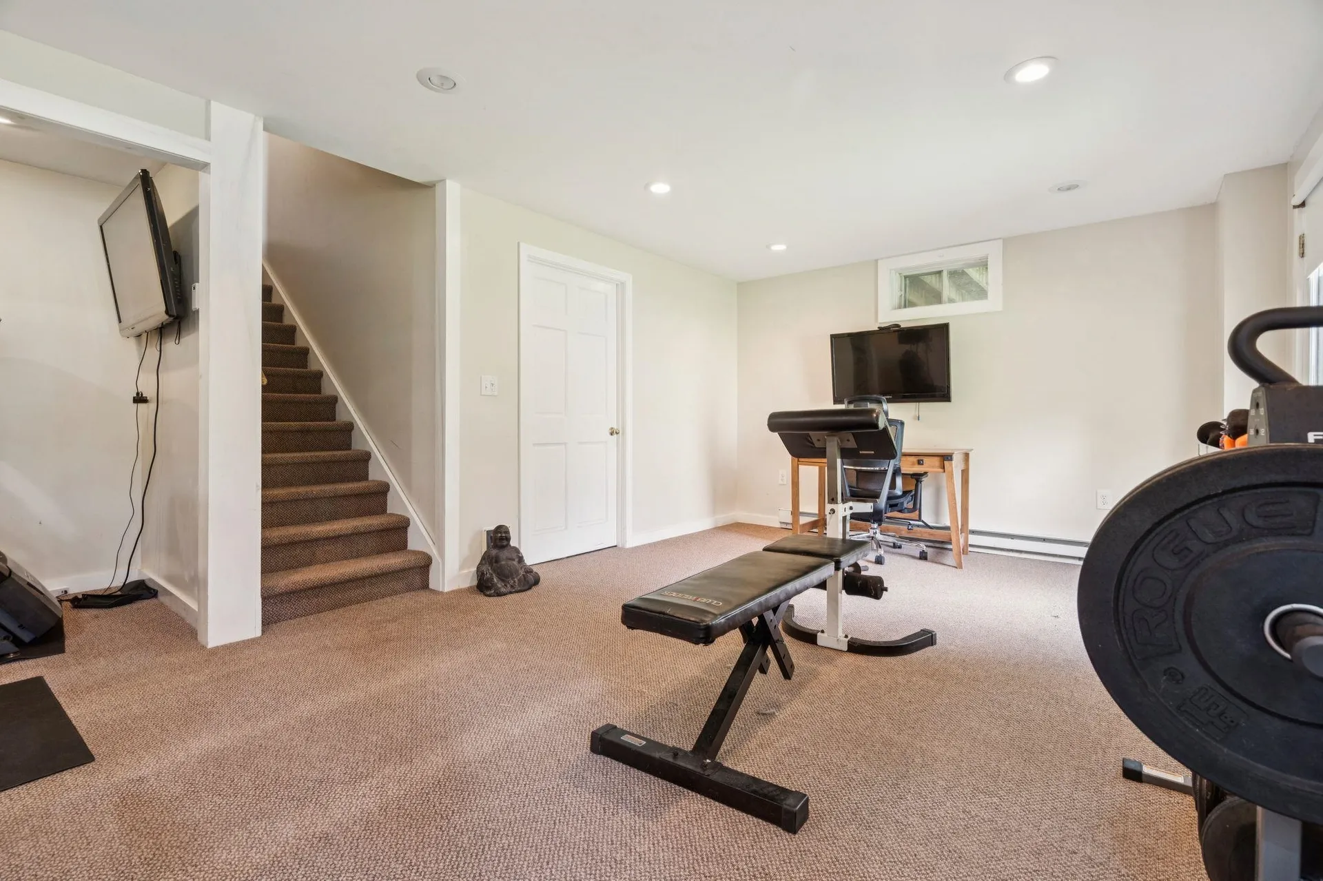 40 Camp Brook Common Hanover NH 03755