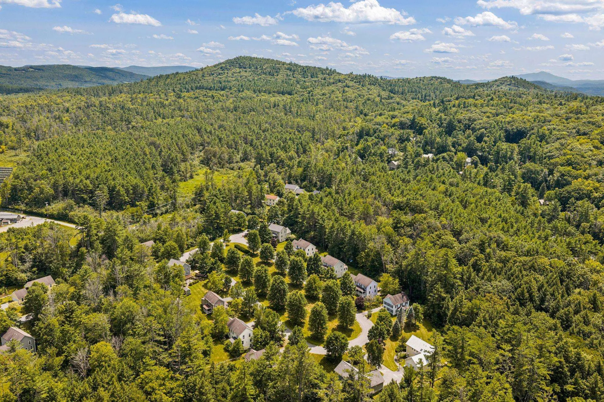 40 Camp Brook Common Hanover NH 03755