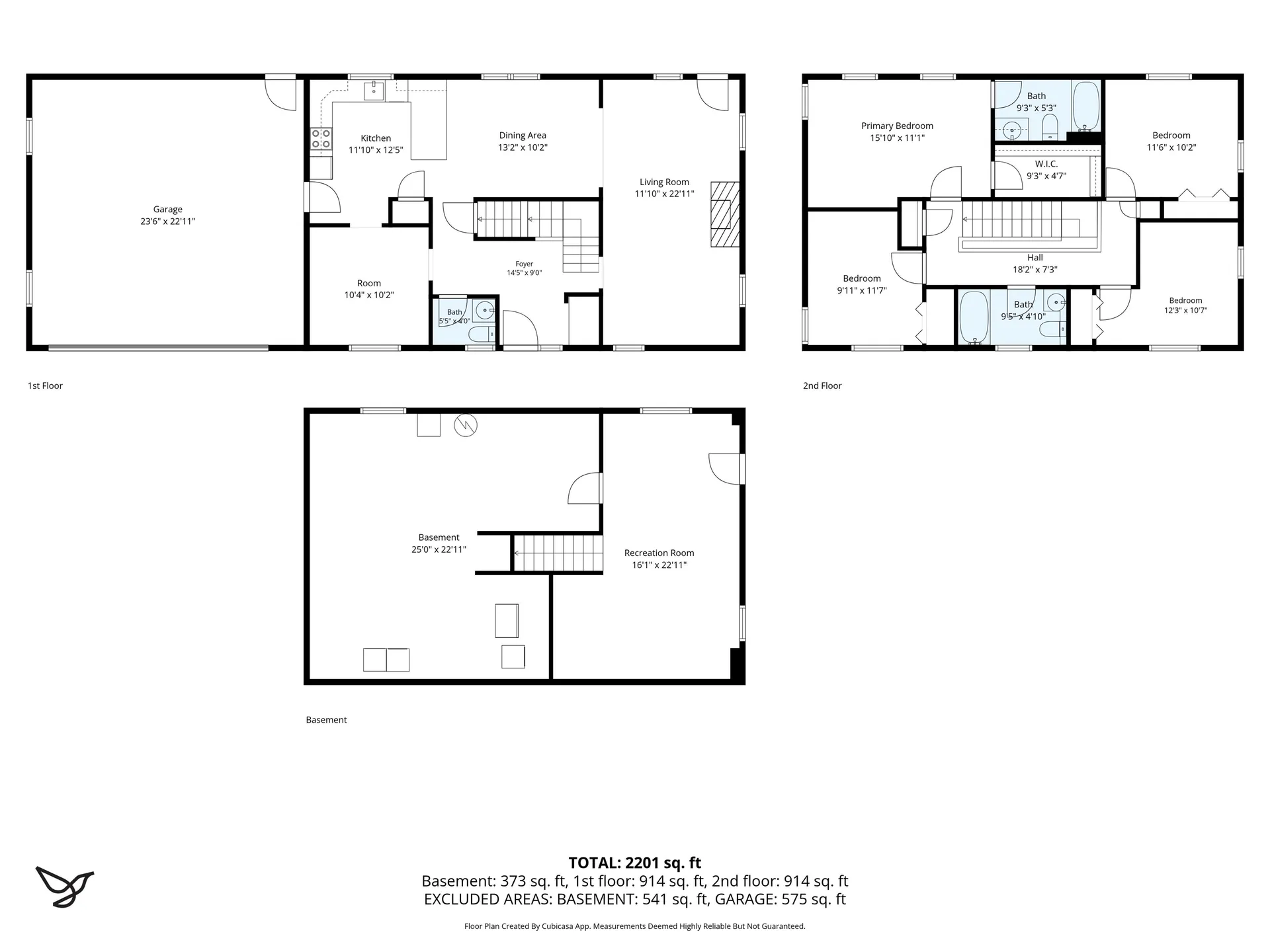 40 Camp Brook Common Hanover NH 03755