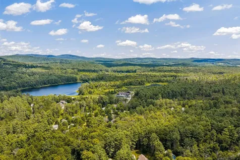 40 Camp Brook Common Hanover NH 03755