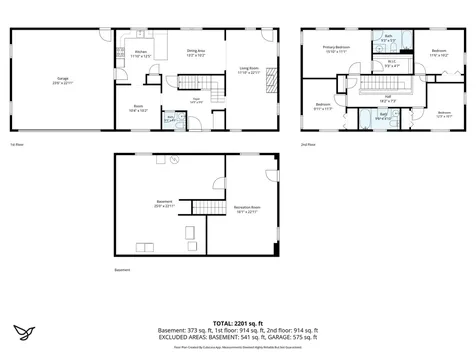40 Camp Brook Common Hanover NH 03755