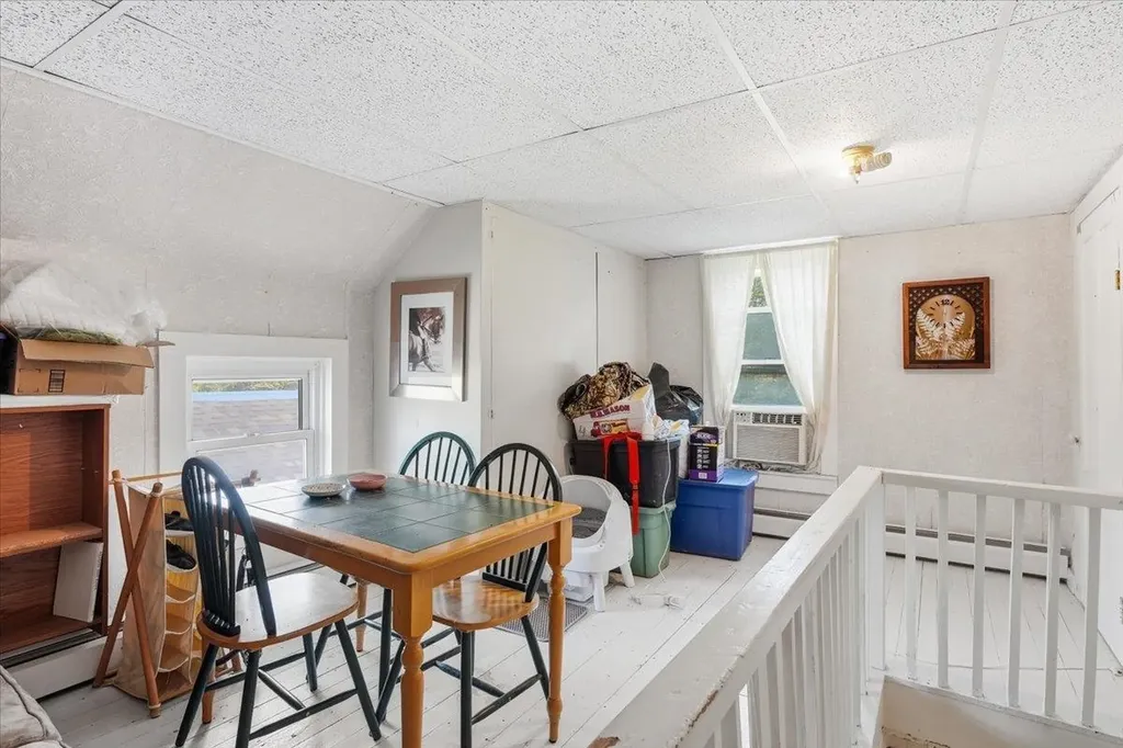 258 Buttolph Road Shoreham VT 05770