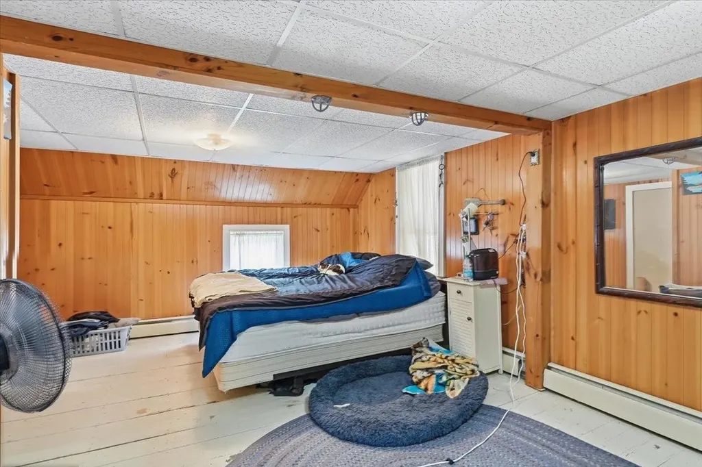 258 Buttolph Road Shoreham VT 05770