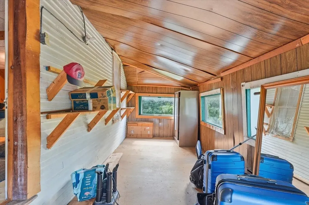 258 Buttolph Road Shoreham VT 05770