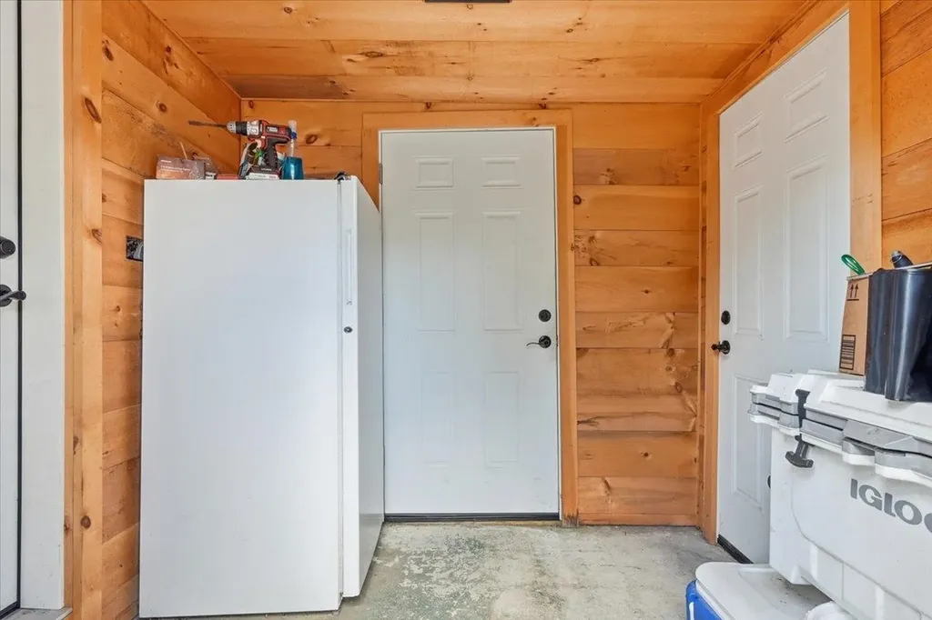 258 Buttolph Road Shoreham VT 05770