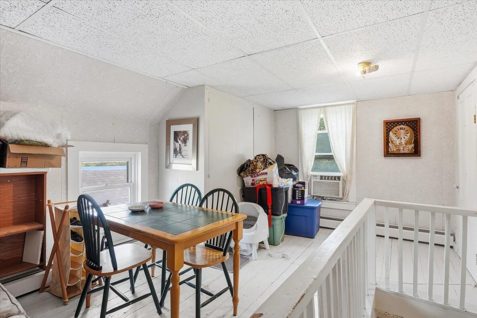 258 Buttolph Road Shoreham VT 05770