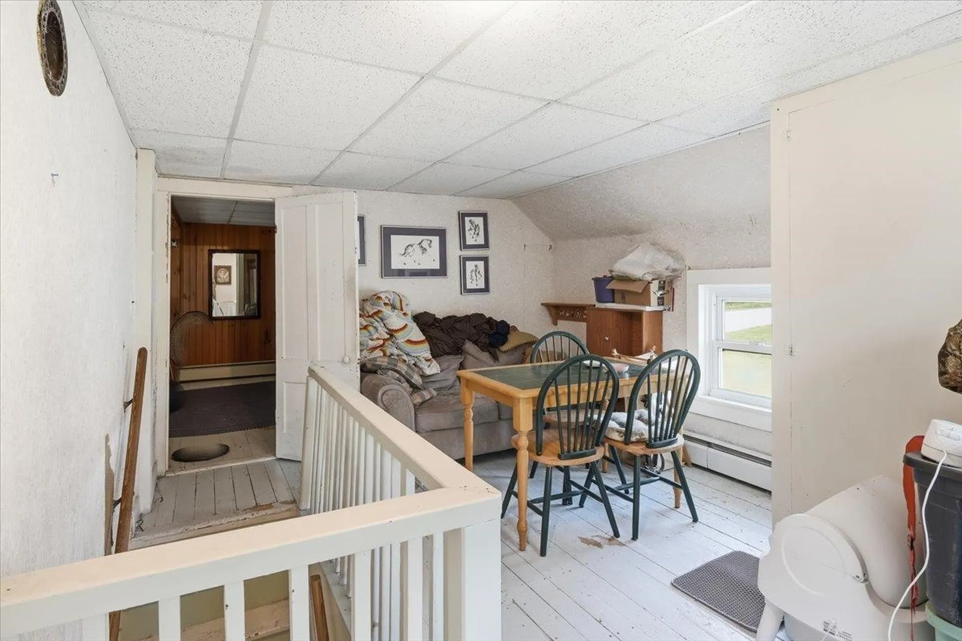 258 Buttolph Road Shoreham VT 05770