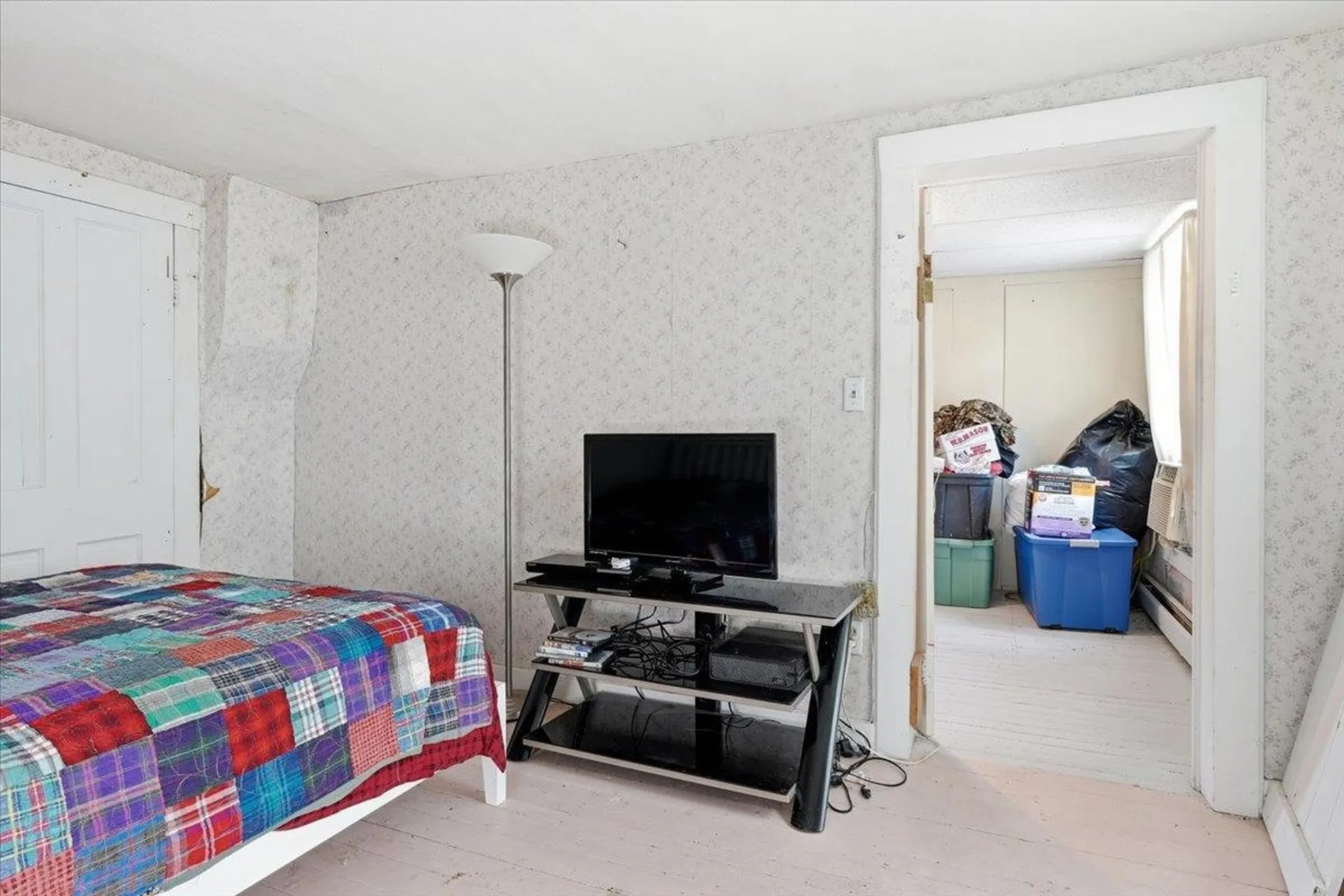 258 Buttolph Road Shoreham VT 05770