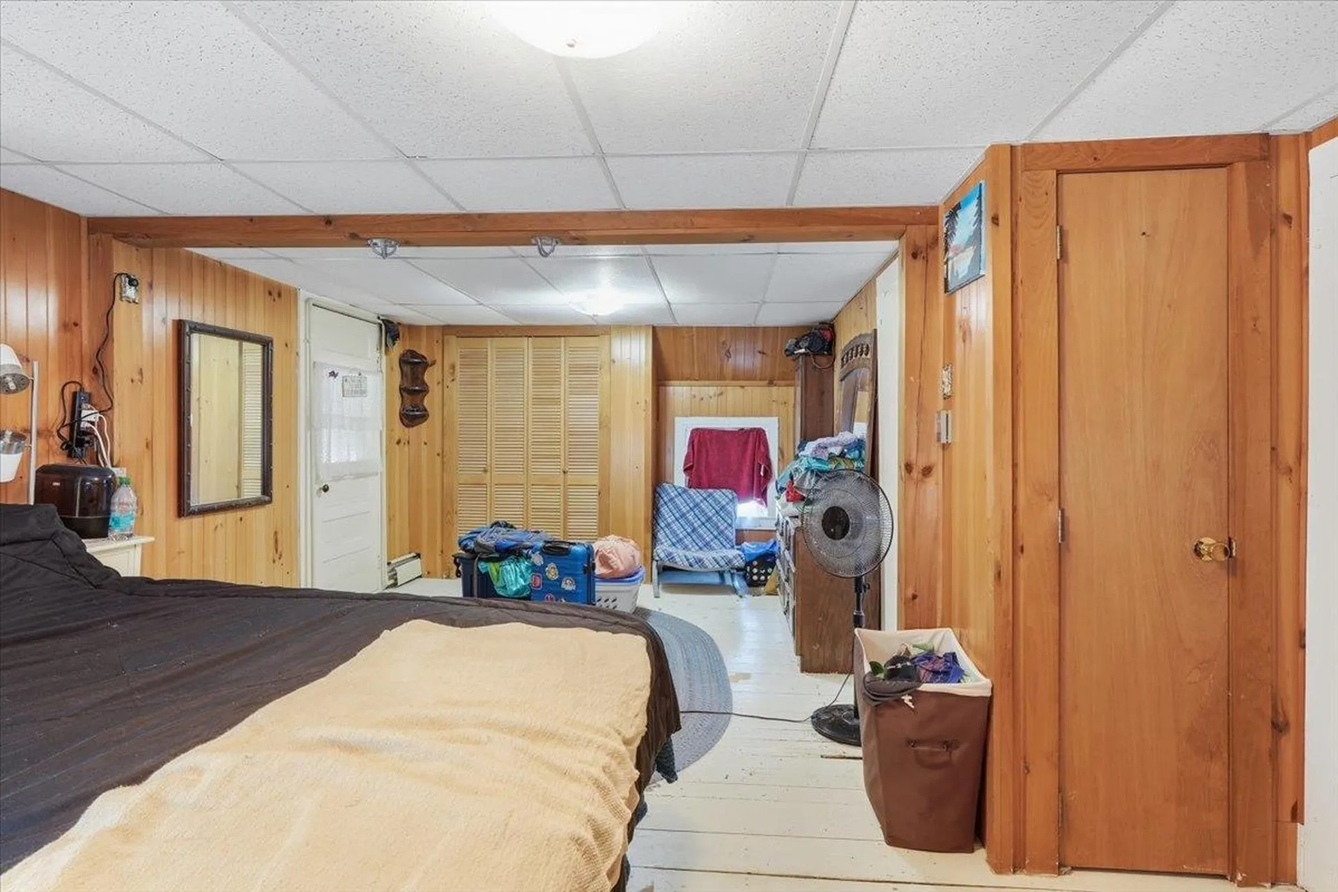 258 Buttolph Road Shoreham VT 05770