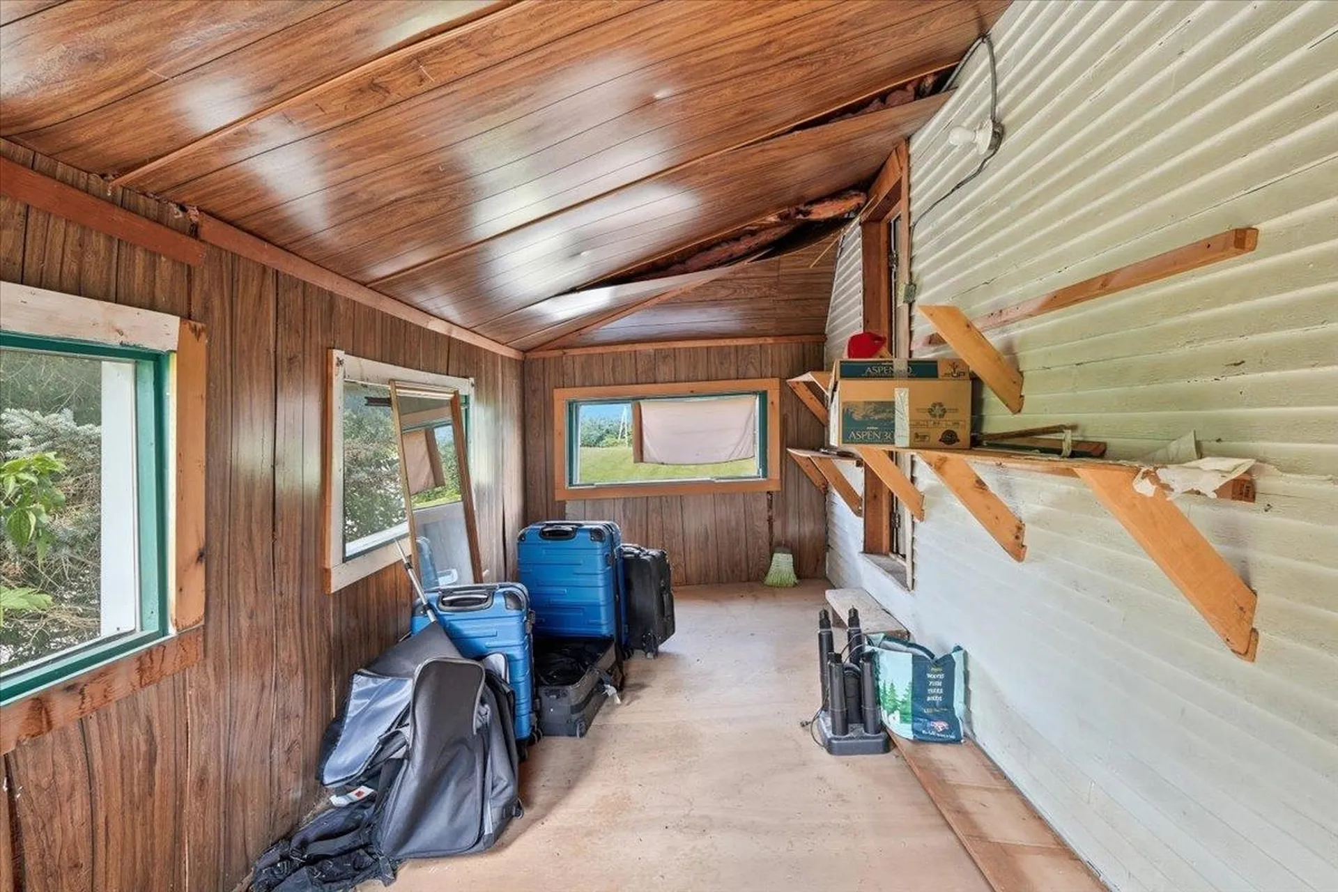 258 Buttolph Road Shoreham VT 05770