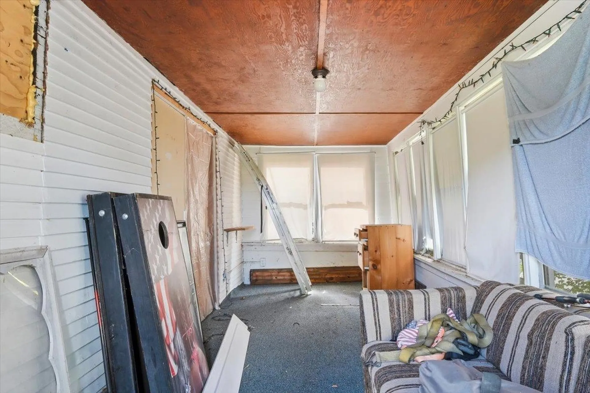 258 Buttolph Road Shoreham VT 05770