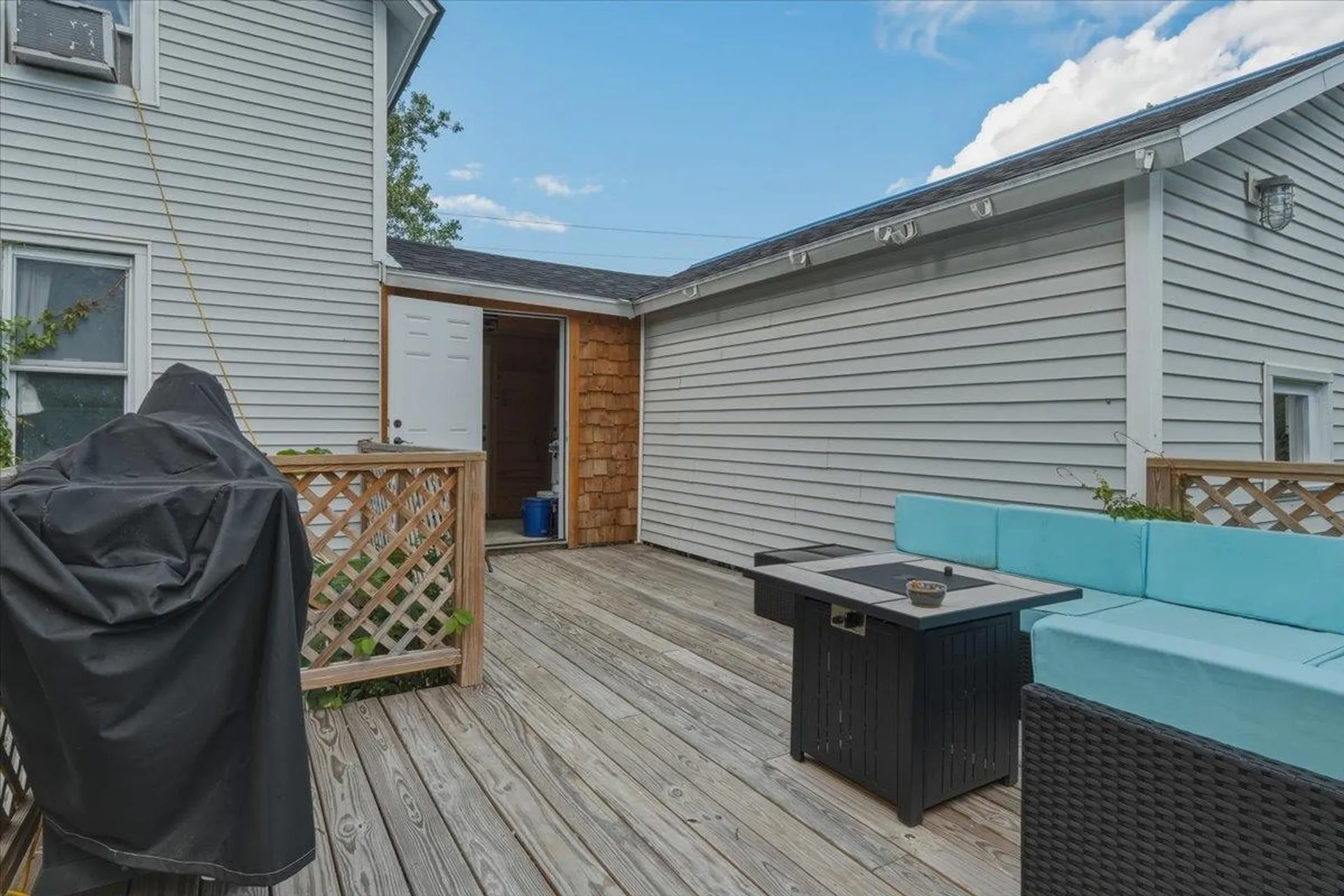 258 Buttolph Road Shoreham VT 05770