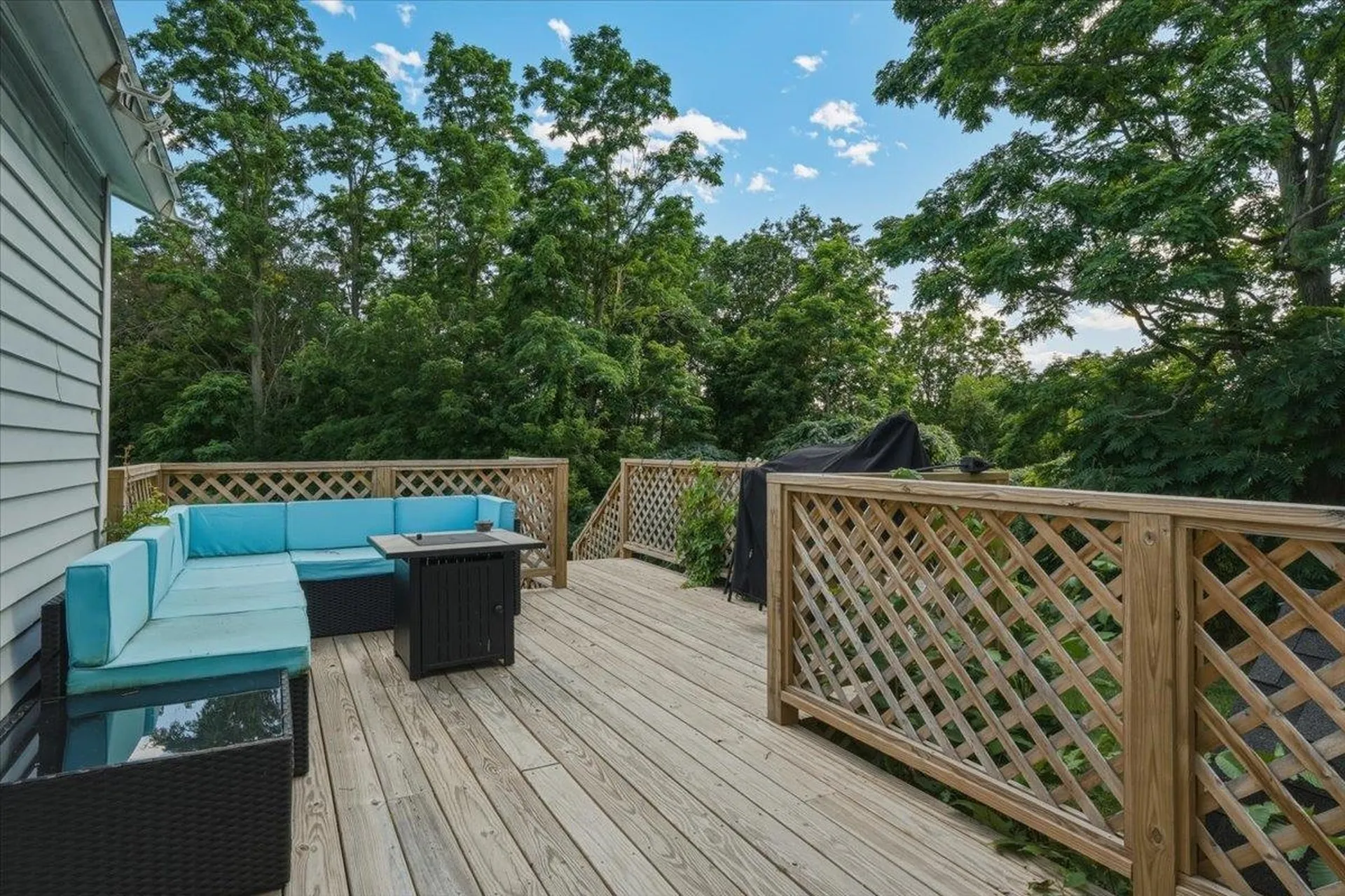 258 Buttolph Road Shoreham VT 05770