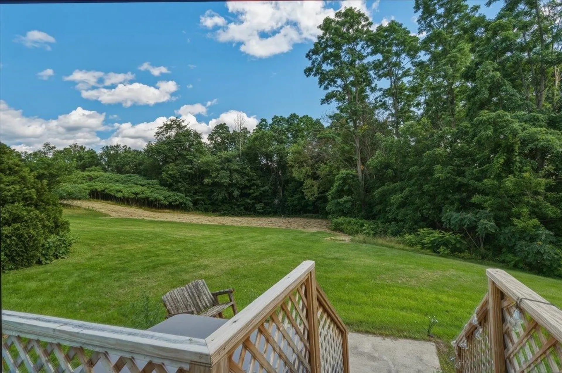 258 Buttolph Road Shoreham VT 05770