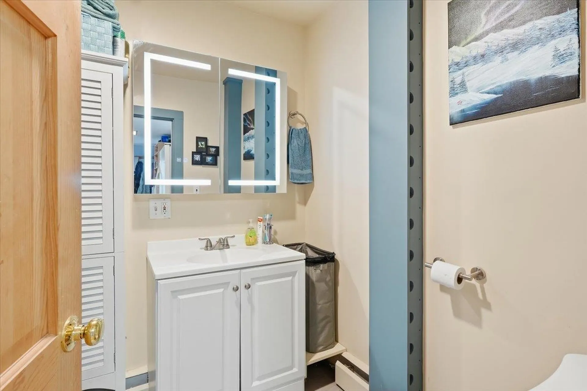 258 Buttolph Road Shoreham VT 05770