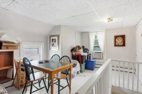 258 Buttolph Road Shoreham VT 05770