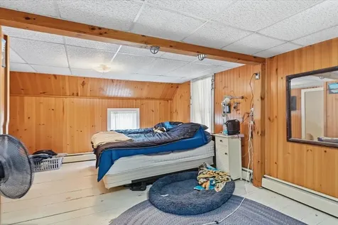 258 Buttolph Road Shoreham VT 05770