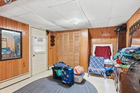 258 Buttolph Road Shoreham VT 05770